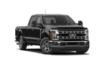 2027 Ford Super Duty F-250® XLT