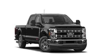 2027 Ford Super Duty F-250® XLT