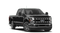 2027 Ford Super Duty F-250® XLT