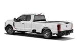 2027 Ford Super Duty F-250® XL