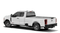 2027 Ford Super Duty F-250® XL