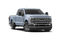 2027 Ford Super Duty F-250® Lariat®