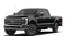 2027 Ford Super Duty F-250® Lariat®