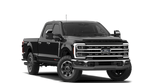 2027 Ford Super Duty F-250® Lariat®