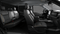 2027 Ford Super Duty F-250® Lariat®