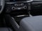 2027 Ford Super Duty F-250® Lariat®