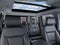2027 Ford Super Duty F-250® Lariat®