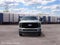 2027 Ford Super Duty F-250® Lariat®