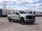 2027 Ford Super Duty F-250® Lariat®