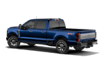 2027 Ford Super Duty F-250® King Ranch®