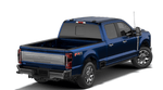 2027 Ford Super Duty F-250® King Ranch®