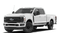2027 Ford Super Duty F-250® XLT