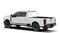 2027 Ford Super Duty F-250® XLT