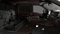 2027 Ford Super Duty F-250® King Ranch®