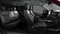 2027 Ford Super Duty F-250® Lariat®