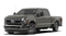 2027 Ford Super Duty F-250® XLT
