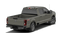 2027 Ford Super Duty F-250® XLT