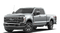 2027 Ford Super Duty F-250® Lariat®