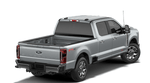 2027 Ford Super Duty F-250® Lariat®