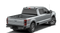 2027 Ford Super Duty F-250® Lariat®