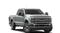 2027 Ford Super Duty F-250® Lariat®