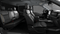 2027 Ford Super Duty F-250® Lariat®