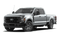 2027 Ford Super Duty F-250® XL
