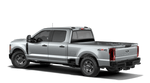 2027 Ford Super Duty F-250® XL
