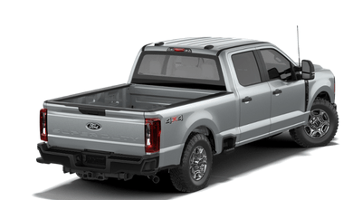 2027 Ford Super Duty F-250® XL