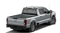 2027 Ford Super Duty F-250® XL