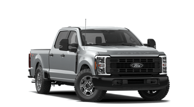 2027 Ford Super Duty F-250® XL