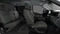 2027 Ford Super Duty F-250® XL