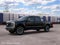 2027 Ford Super Duty F-250® XL