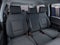 2027 Ford Super Duty F-250® XL