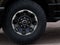 2027 Ford Super Duty F-250® XL