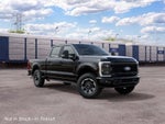 2027 Ford Super Duty F-250® XL