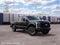 2027 Ford Super Duty F-250® XL