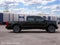 2027 Ford Super Duty F-250® XL