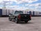 2027 Ford Super Duty F-250® XL