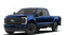 2027 Ford Super Duty F-250® XLT