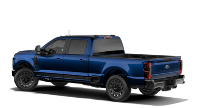 2027 Ford Super Duty F-250® XLT