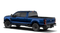 2027 Ford Super Duty F-250® XLT