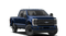 2027 Ford Super Duty F-250® XLT