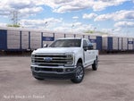 2026 Ford Super Duty F-250® King Ranch®