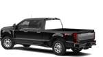 2026 Ford Super Duty F-250® King Ranch®