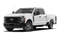 2027 Ford Super Duty F-350® XL