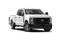 2027 Ford Super Duty F-350® XL