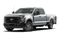 2027 Ford Super Duty F-350® XL