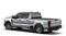2027 Ford Super Duty F-350® XL