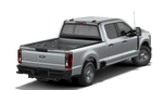 2027 Ford Super Duty F-350® XL